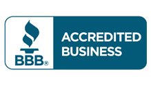 Better Business Bureau