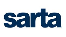 Sarta