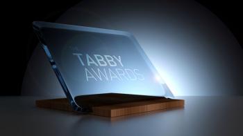 Tabby Awards