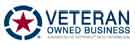 Vetran Owned Business