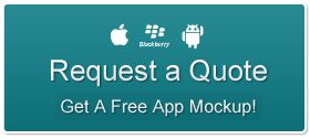 Free App Mockup!